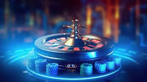 bdt 786 শুরু করার ধাপের ভিজ্যুয়াল